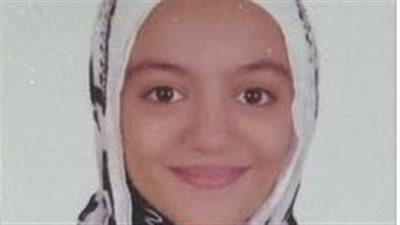 15 أبريل.. تأجيل محاكمة المتهم بقتل طفلة في أوسيم 