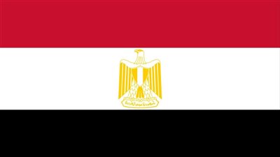 في ذكرى مذبحة بحر البقرالأوقاف:دماء الأطفال شاهد على وحشية العدوان وقوةالإرادة المصرية