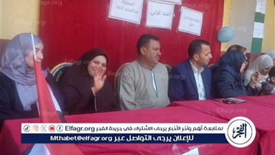 ملائكة تُغرد في سماء ميدوم.. لحظة وفاء تُخلّد أسماء ثلاثة من إداريي المدرسة الإعدادية بنات بالواسطي بني سويف