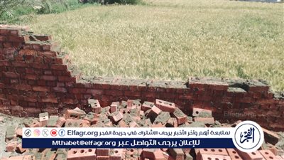 سكرتير عام المحافظة المساعد للفيوم يتابع جهود النظافة والرد على منظومة المتغيرات المكانية
