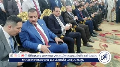 بحضور المحافظ ومدير الأمن.. كنائس الفيوم تحتفل بعيد القيامة المجيد في أجواء من البهجة
