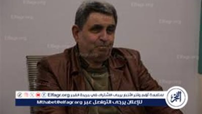 محلل سياسي يكشف أسرار الدور الروسي والصيني في دعم إيران وحماية مصالحها