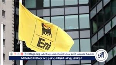 محمد موسى: اكتشاف 