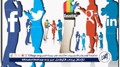 تفاصيل خطيرة| كيف تستغل الإخوان الأزمات لتضليل الرأي العام