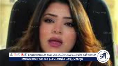 استشارية أسرية: غياب الدعم يدفع البعض لعرض مشكلاتهم على منصات التواصل