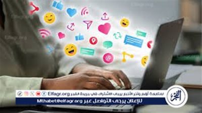 هل السوشيال ميديا أصبحت بديلًا لطلب الحقوق؟ خبير أسري يرد