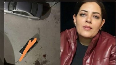 التحقيق في فيديو صادم.. سيدة تنهي حياتها قفزًا من شرفة عقار بسموحة في الإسكندرية 