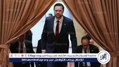 كواليس انهيار مفاوضات الولايات المتحدة وإيران في إسلام أباد.. 3 ملفات فجّرت الأزمة