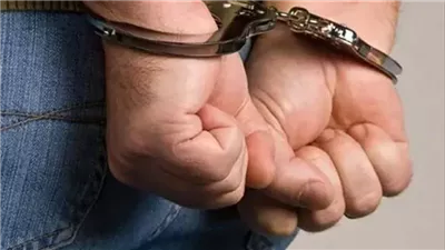 ضبط قضايا نقد أجنبي بـ4 ملايين جنيه