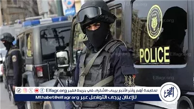 فى شم النسيم .... زوج ينهي حياة زوجته  باحدي قري بني مزار في المنيا