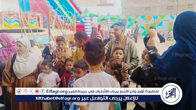 محافظ أسيوط: مراكز الشباب والأندية تحتفل بعيد الربيع 