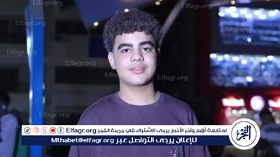 متأثرًا بإصابته.. وفاة شاب في حادث تصادم دراجة نارية وميكروباص بالفيوم خلال شم النسيم