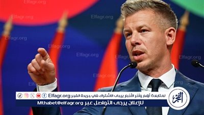 رئيس وزراء هنغاريا الجديد يلوح بتغيير موقف بلاده في الاتحاد الأوروبي تجاه إسرائيل