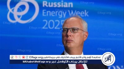 دميترييف: أسعار النفط ستتجاوز 150 دولارا للبرميل قريبًا