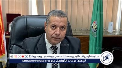 ضبط 349 أسطوانة غاز وآلاف اللترات من المواد البترولية قبل بيعها بالسوق السوداء بالفيوم