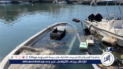 لبنان يتقدم بشكوى إلى المنظمة البحرية الدولية ضد إسرائيل بعد تدمير مرفأ الصيادين في الناقورة