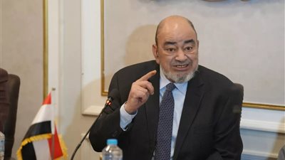 الشعبة العامة للمستلزمات الطبية تجتمع مع نائب رئيس الشراء الموحد الإثنين المقبل