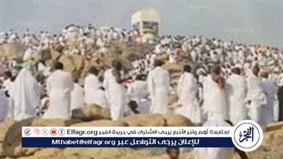 إجازة وقفة عرفات وعيد الأضحى 2026 في مصر.. المواعيد الرسمية وعدد أيام العطلة