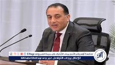 عاجل- مد مهلة التصالح في مخالفات البناء 6 أشهر إضافية.. تبدأ من 5 مايو 2026