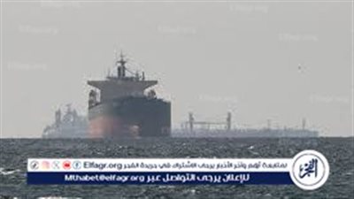 عاجل- الجيش الأمريكي يعلن فرض حصار بحري كامل على إيران وتعطيل حركة التجارة البحرية