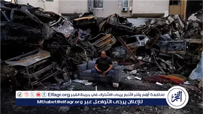 10 دول تطالب بوقف فوري للحرب في لبنان