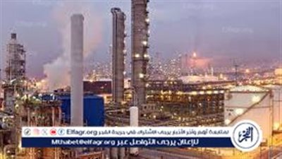 إيران تعلن تعليق تصدير المنتجات البتروكيماوية بالكامل.. تداعيات اقتصادية محتملة على أسواق الطاقة العالمية