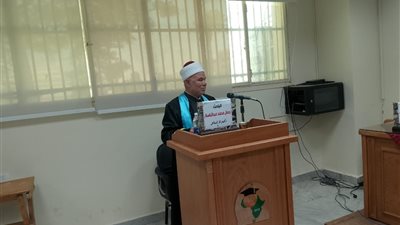 من مقاعد المعاش إلى منصة الدكتوراه.. ابن صفط الشرقية يهزم العمر بالإرادة في بني سويف 