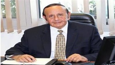 مصر على خريطة الابتكار العالمي.. انطلاق IAMOT 2026 بمشاركة 45 دولة و250 بحثًا علميًا