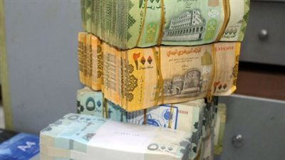 استقرار أسعار العملات الأجنبية أمام الجنيه المصري بأسوان الجمعة 24 أبريل 2026