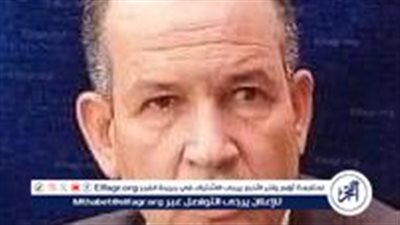 وكيل تعليم أسيوط يعلن عن تنفيذ يوم معايشة لطلاب المرحلة الابتدائية بالمدرسة اليابانية 