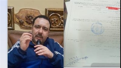 استغاثة عامل بالإسكندرية: اعتداءات متكررة وتهديدات داخل منزله منذ سنوات