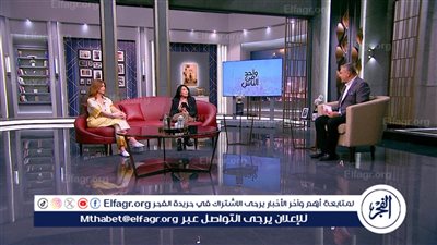 ابنة محمد عبد الوهاب: «عمري ما سمعت عن خلاف بينه وبين أي مطرب»