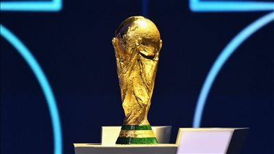 منتخبات تعود بعد غياب طويل في كأس العالم 2026.. وأخرى تسجل ظهورها الأول