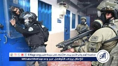 وزارة الأسرى بغزة: 350 قاصرًا و84 امرأة يقبعون خلف قضبان الاحتلال