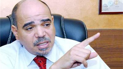 لأول مرة| محام بالنقض: محكمة النقض تفتح باب التصالح في جرائم الدم