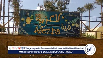 حياتي كانت هتدمر| سائق تروسيكل يروي لحظات براءته في واقعة فتاة أسيوط