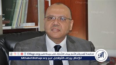 دبلوماسي سابق: لا منتصر في الحرب الراهنة.. ومصر تستعد لنظام إقليمي جديد