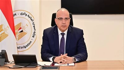  سويلم: تنفيذ رؤية الوزارة ضمن محاور 