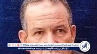 وكيل وزارة التعليم: ذكرى العيد القومي لمحافظة أسيوط تجسد بطولات وتضحيات أبناء المحافظة 