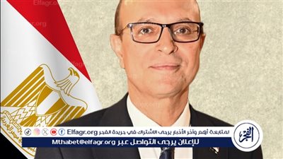 رئيس جامعة أسيوط يعلن عن تشكيل لجنة لفحص منح طلاب الدراسات العليا من ذوي الهمم 