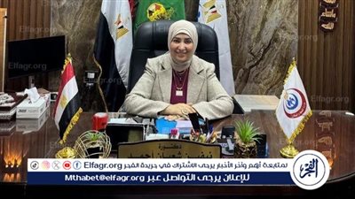 صحة الفيوم: تقديم خدمات طبية لأكثر من 11 ألف مواطن خلال الربع الأول من 2026