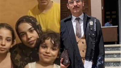 «مأساة كرموز» تُغلق قضائيًا.. لا وجه لإقامة الدعوى ضد ريان بعد ثبوت غياب الإدراك