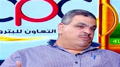 شعرت بتقدير حقيقي| معلم من ذوي الهمم يكشف تفاصيل لقائه بوزير التعليم