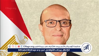 رئيس جامعة أسيوط يوجه رسالة توعوية للطلاب لترشيد استهلاك الطاقة