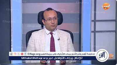 خبير نفسي يحذر من تحويل الأطفال إلى 