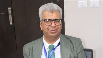 نقلة طبية كبرى بمستشفى قنا العام.. إنجاز دقيق في جراحات المناظير يعيد الأمل لمريضة تأخر حملها