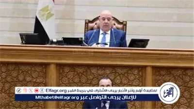 عاجل- مدبولي: كنا حريصين على إعلان الحقائق.. وتوجيهات رئاسية مستمرة بالمكاشفة والشفافية