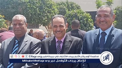 ثقافة أسيوط تشارك فى احتفالات العيد القومي للمحافظة