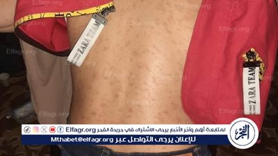 كارثة تُضخ بلا توقف.. الصرف الصحي يحاصر ميدوم ويحوّل مصرف اللبيني إلى بؤرة موت ببني سويف 