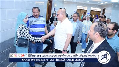 جودة متميزه.. تقنيات حديثة فى عالم زراعة الأسنان تقدمها جامعة سوهاج